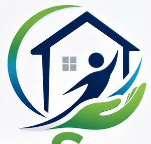 Risesecure logo